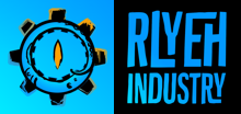 Rlyeh Industry