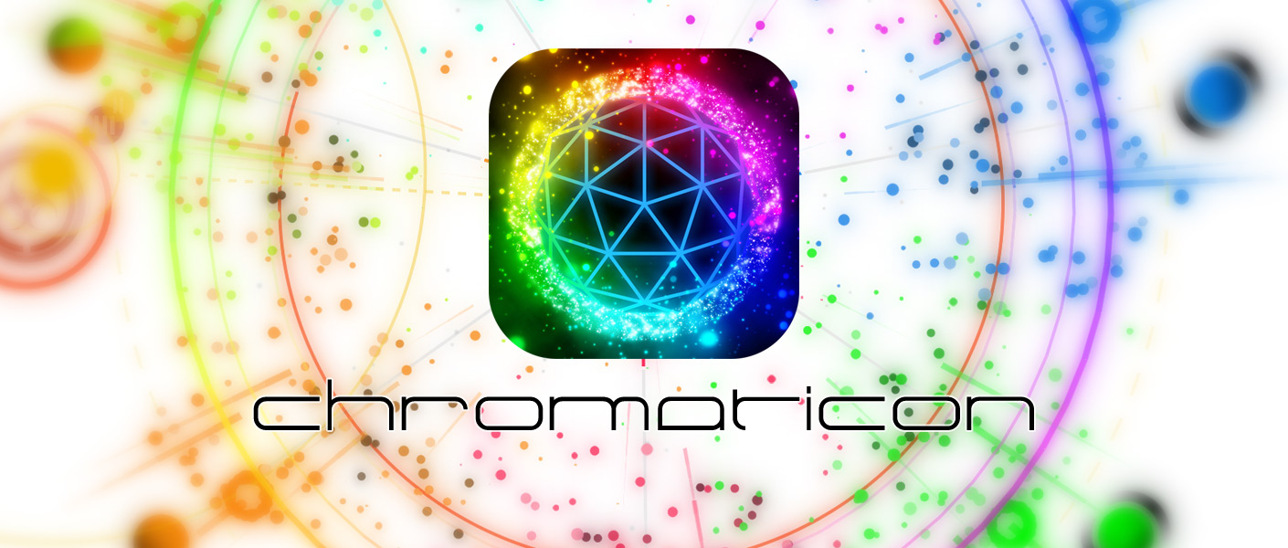 Chromaticon